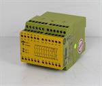 pilz-pze-9-24vdc-8no-1nc-id-no774150-pze9-24v-top-zustand-74755-1.jpg