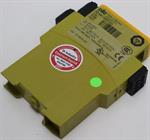 pilz-pze-x4p-c-24vdc-4no-id-no-787585-tested-neuwertig-53870-1.jpg