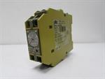 pilz-zfn-100-s-24v-ac-dc-2uz-idno-674004-top-zustand-73855-1.jpg