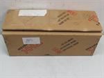 pk-lbs85uucl370l-unused-ovp-72036-1.jpg