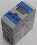 pma-stb55-5000-000-safety-temperature-limiter-230vac-stb-55-tested-top-zustand-54918-1.jpg