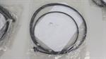 power-cable-kabel-r88a-caka003sr-e-encoder-cable-unused-ovp-sealed-60115-1.jpg