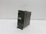 power-control-bus-hps-14f-psc-02-aux-80e-wid-93c-6906341-6245211-54547-1.jpg