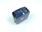 puls-dimension-qt20-qt20481-netzteil-power-supply-tested-63804-1.jpg