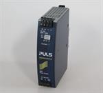 puls-power-supply-qs3241-netzteil-230v-24vdc-34a-top-zustand-51102-1.jpg