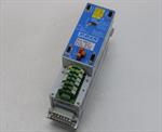 reis-servo-drive-4003-at-id-3520782-top-zustand-52861-1.jpg