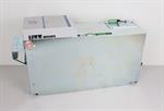 rexrop-ac-controller-hds041-w200n-hs12-01-fw-tested-top-zustand-60695-1.jpg