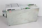 rexrop-ac-controller-hds041-w200n-hs79-01-fw-dzf031-dss21-tested-top-zustand-60691-1.jpg