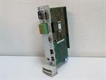 rexrop-csh011c-se-en2-en1-nnn-s1-s-nn-fw-mnr-r911308111-memory-16mb-74349-1.jpg