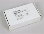 rexrop-gelenk-joint-mnr-3-842-502-685-cs-45x60le01-unused-ovp-57306-1.jpg