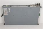 rexrop-hms011n-w0036-a-07-nnnn-mnr-r911295324-tested-und-top-zustand-56381-1.jpg