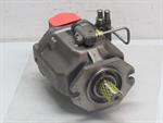 rexrop-hydraulic-pump-a10vso-100-dflr-31r-ppa12n00-mnrr910906903-unbenutzt-70390-1.jpg