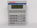 rexrop-indracontrol-vcp05-panel-vcp051bsn-rs-nn-pw-neuwertig-67247-1.jpg