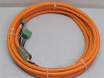 rexrop-indradrive-leistungskabel-servo-kabel-rkl4300080-r911305-79939-unused-72394-1.jpg