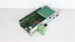 rexrop-indradrive-sercos-interface-csb011c-se-ens-nnn-nn-s-nn-fw-r911305277-tested-57995-1.jpg