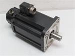 rexrop-indramat-mdd093a-f-030-n2l-110ga1-servomotor-top-zustand-70160-1.jpg