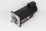 rexrop-indramat-mkd090b-058-kg1-kn-max-4500-servomotor-tested-top-zustand-56334-1.jpg