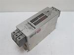 rexrop-indramat-power-line-filter-netz-nfd031-480-130-ac-480v-130a-top-zustand-73864-1.jpg