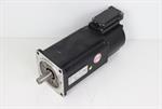 rexrop-mkd071b-061-kg1-kn-permanent-magnet-servomotor-tested-und-top-zustand-56929-1.jpg