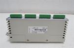 rexrop-reco-rme022-32-dc024-input-modul-top-zustand-52946-1.jpg