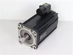 rexrop-servomotor-mhd093a-058-pgo-aa-mhd093a-058-pg0-aa-tested-und-top-zustand-57256-1.jpg