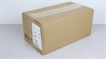 rexrop-servomotor-ms2e05-c0btn-emdl0-nnnns-g1-r911402670-unused-ovp-und-sealed-61249-1.png