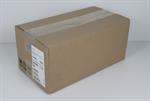 rexrop-servomotor-ms2e06-d0brn-emul2-nnnns-g1-r911402678-unused-ovp-und-sealed-61567-1.jpg