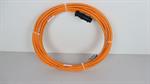 rexrop-steuerkabel-kabel-cable-iks0230-e140404-awm-style-20233-10m-top-zustand-60143-1.jpg