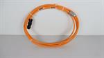 rexrop-steuerkabel-kabel-cable-iks0230-e140404-awm-style-20233-5m-top-zustand-60145-1.jpg