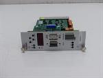 rexrop-vt-hacd-1-13v01-p-1-controller-card-r901151005-neuwertig-51482-1.jpg