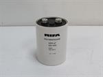 rifa-peh169vp422am-2200-uf-400-vdc-gg12-top-zustand-63969-1.jpg