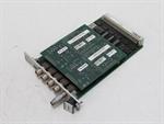 rotec-vink-vgp-1-encoder-counter-card-vgp1-top-zustand-77011-1.jpg