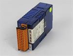 saia-burgess-pcd-pcd3e165-16-inputs-24vdc-top-zustand-76894-1.jpg