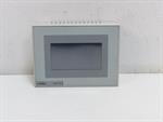 saia-burgess-touchpanel-pcd7d760-pcd7d76-tested-50728-1.jpg