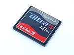 sandisk-ultra-ii-1-gb-compactflash-neuwertig-81102-1.jpg