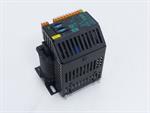 sba-dgc-209-121transformator-400-420v-10a-top-zustand-52435-1.jpg