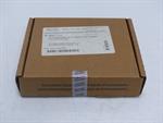 schneider-automation-gmbh-dep-216as-bdep-216-unused-und-ovp-und-sealed-51676-1.jpg