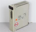 schneider-automation-sa-tsx-premium-tsxaey800-8-high-level-ana-inp-tested-61036-1.jpg