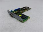 schneider-electric-03858270121a02-option-modbus-plus-vw3a58302u-vw3a58302-52022-1.jpg