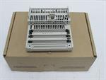 schneider-electric-170adi74050-tsx-momentum-170-adi-740-50-114753-ovp-unused-76813-1.jpg