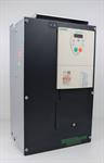 schneider-electric-altivar-212-atv212hd22n4-22kw-400v-30hp-v55-ie57-tested-56301-1.jpg