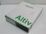 schneider-electric-altivar-32-atv32h018m2-018kw-14hp-240v-unused-ovp-77200-1.jpg