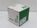 schneider-electric-altivar-atv320u11n4c-11kw-400v-frequenzumrichter-unbenutzt-63944-1.jpg