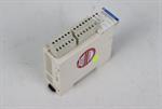 schneider-electric-asi-20mt4i4osa-interface-module-tested-und-top-zustand-55806-1.jpg