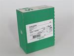 schneider-electric-cad32fd-cad-32fd-hilfsschuetz-110vdc-tesys-040420-unused-ovp-59257-1.jpg