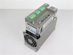 schneider-electric-elau-pacdrive-mc-41122400-hw-e094d8-tested-neuwertig-57231-1.jpg