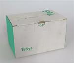 schneider-electric-gv2mc01-leergehaeuse-gv2-mc01-tesys-021364-unused-ovp-59324-1.jpg