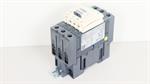 schneider-electric-lc1d50a-220v-11kw-top-zustand-59163-1.jpg