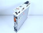 schneider-electric-lexium-lxm-62-d-lxm62dd45cxxxxx-tested-und-top-zustand-65359-1.jpg