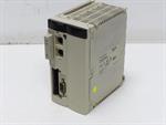 schneider-electric-modicon-premium-tsx-p57353am-tsxp57353am-pl7573x3afip-51144-1.jpg